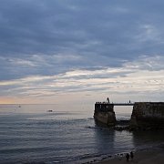 DSC02825