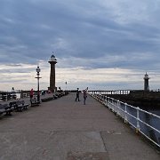 DSC02827