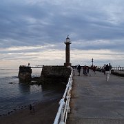 DSC02828