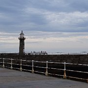 DSC02830