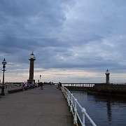 DSC02831