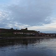 DSC02832