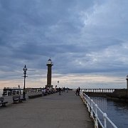 DSC02833