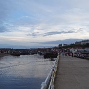 DSC02834