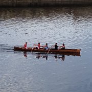 DSC02835