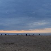 DSC02839