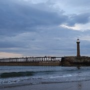 DSC02840