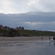 DSC02841