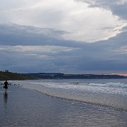 DSC02842