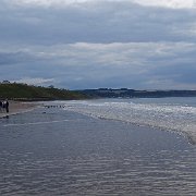 DSC02845