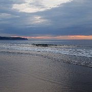 DSC02846