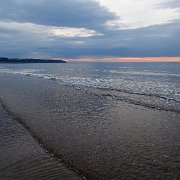 DSC02849