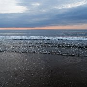 DSC02850