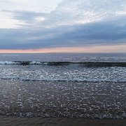 DSC02852