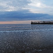 DSC02853