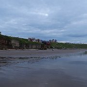 DSC02854