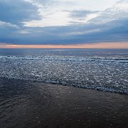 DSC02855
