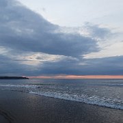 DSC02856