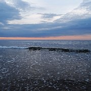 DSC02857