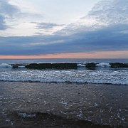 DSC02859