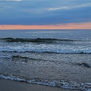 DSC02861