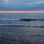 DSC02862