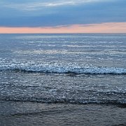 DSC02863