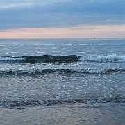 DSC02865