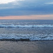 DSC02867