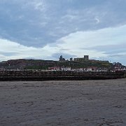 DSC02869