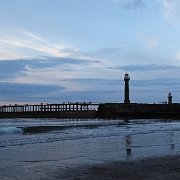 DSC02870