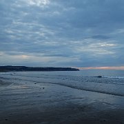 DSC02871