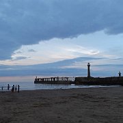 DSC02874