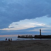 DSC02875