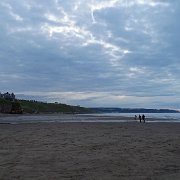 DSC02876