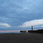 DSC02877