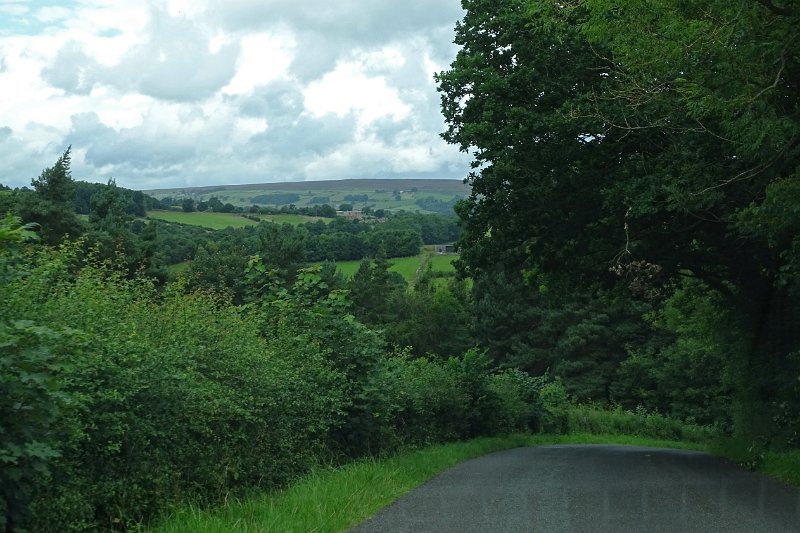 DSC02896