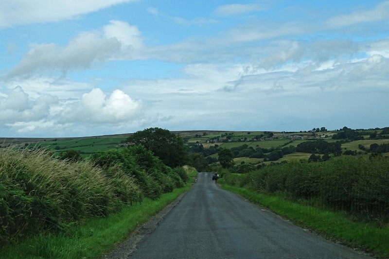 DSC02900