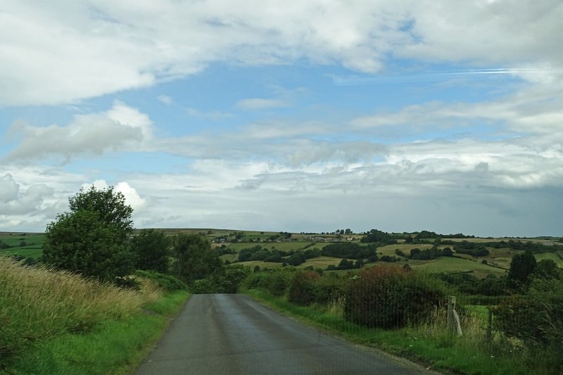 DSC02901