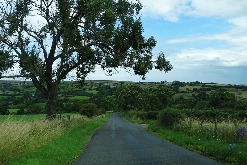 DSC02902