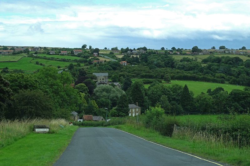 DSC02904