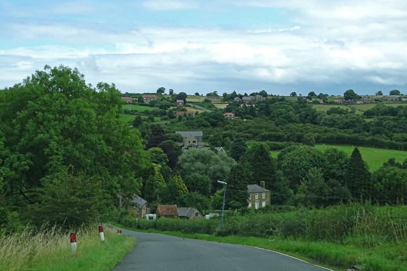 DSC02905