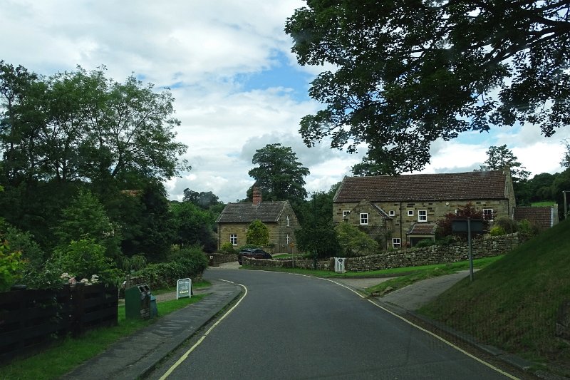 DSC02906