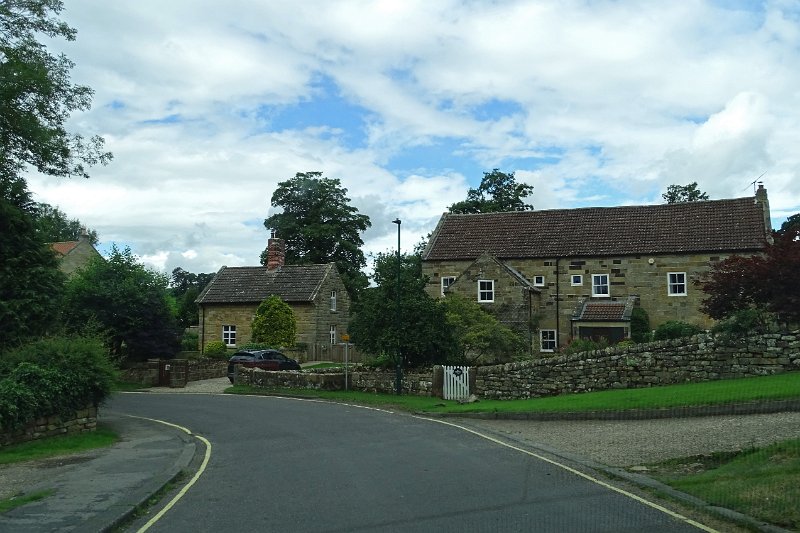 DSC02907