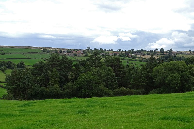 DSC02915
