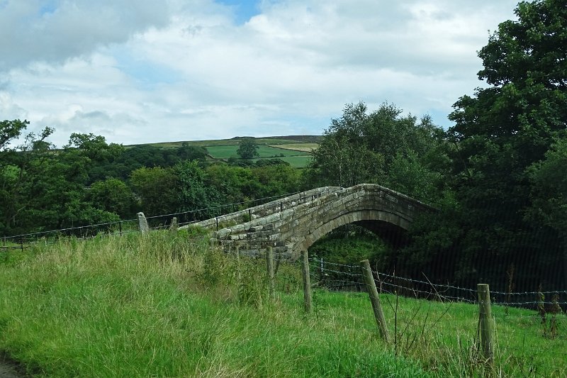 DSC02930