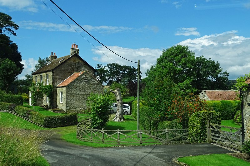 DSC02937