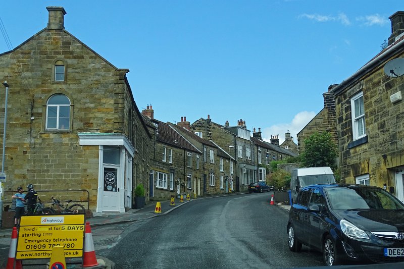 DSC02941