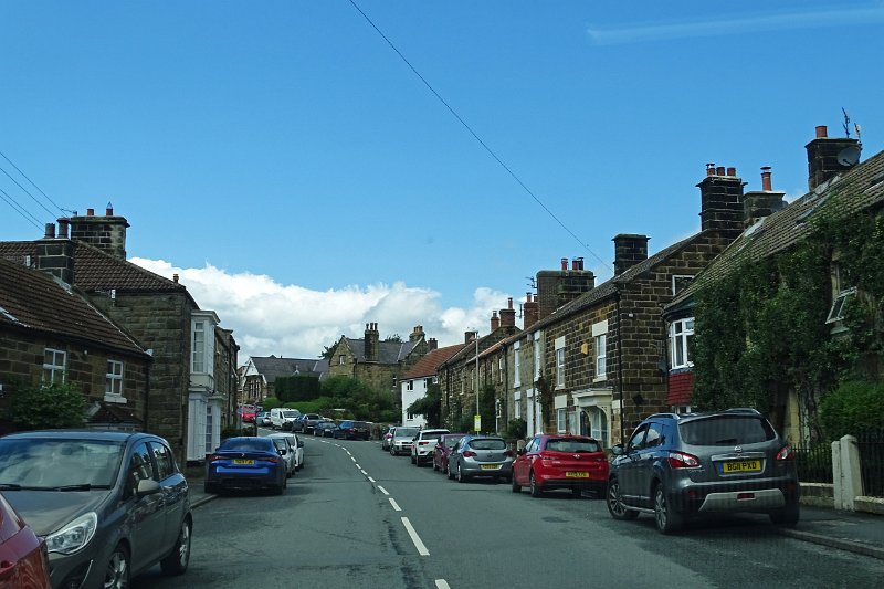 DSC02943