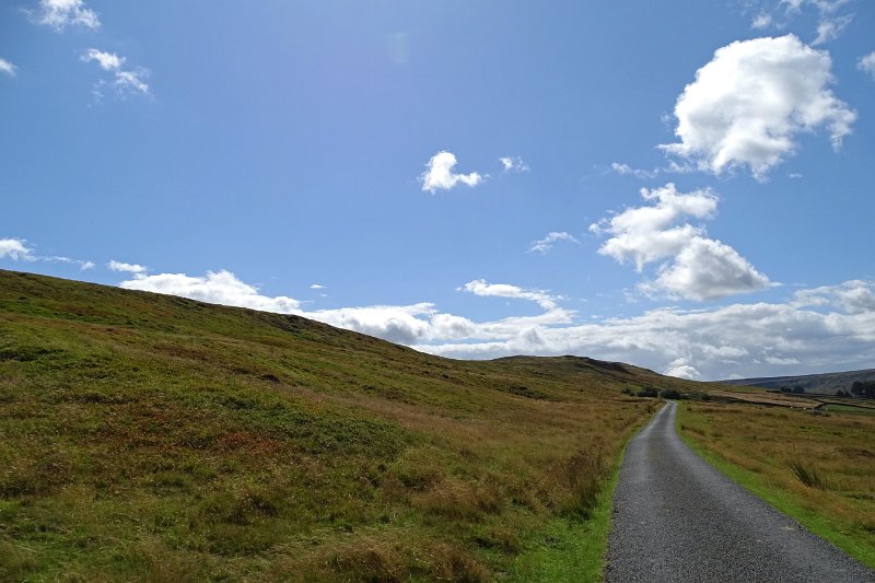 DSC02968
